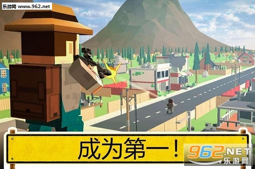 δ֪������ǹս���°��ͼ2