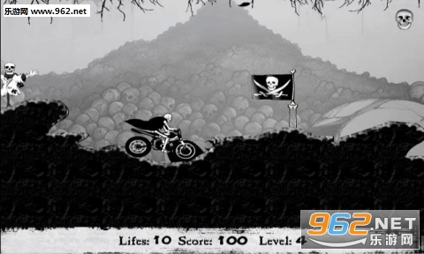 ��ħĦ�г���׿���ͼ4