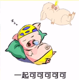 ����һ��ѧ���б������ͼ1