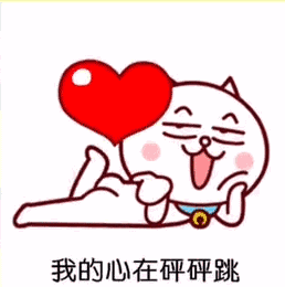 ����һ��ѧ���б������ͼ4