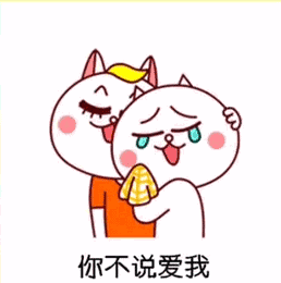 ����һ��ѧ���б������ͼ5