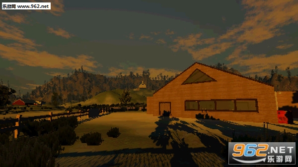 SagebrushSteam���ͼ0