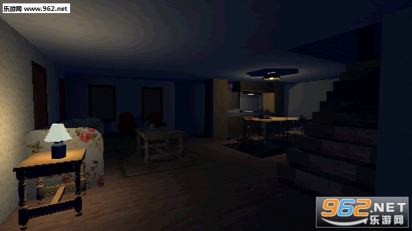 SagebrushSteam���ͼ1