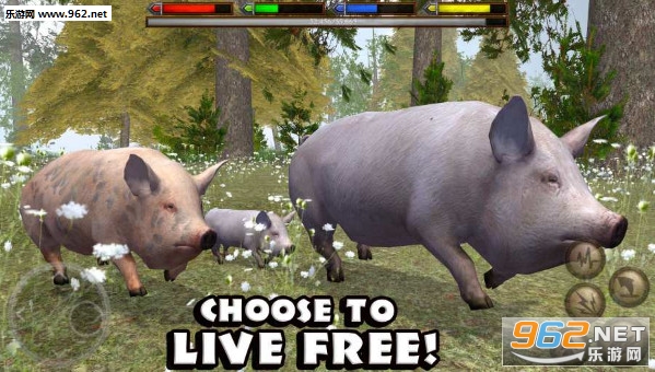 FarmSim(�ռ�ũ��ģ�����ֻ���)��ͼ0