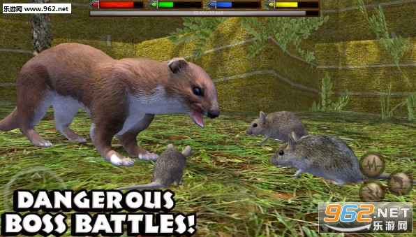 FarmSim(�ռ�ũ��ģ�����ֻ���)��ͼ1
