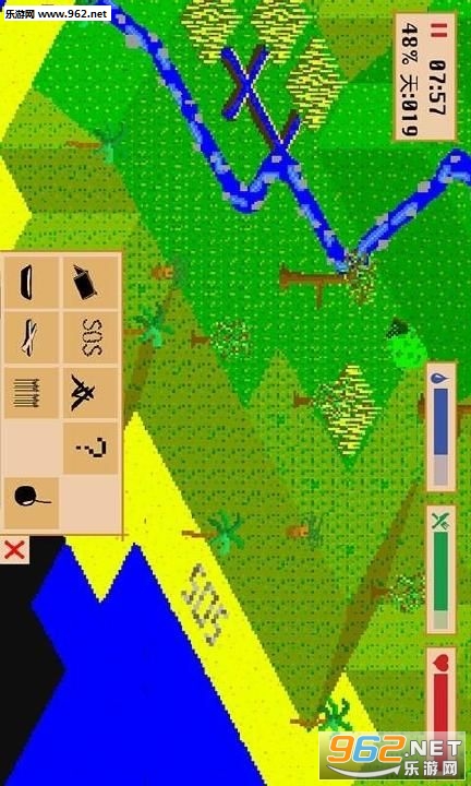 DesertIsland(���˵��������簲׿��)v1.2.0��ͼ3