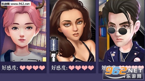 ���������˰�׿���ͼ2