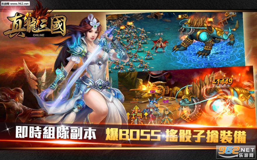 �����������ιٷ����ͼ1