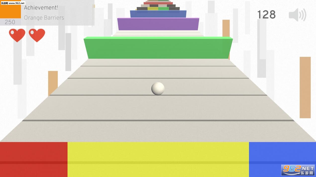 PolyKromos截图2