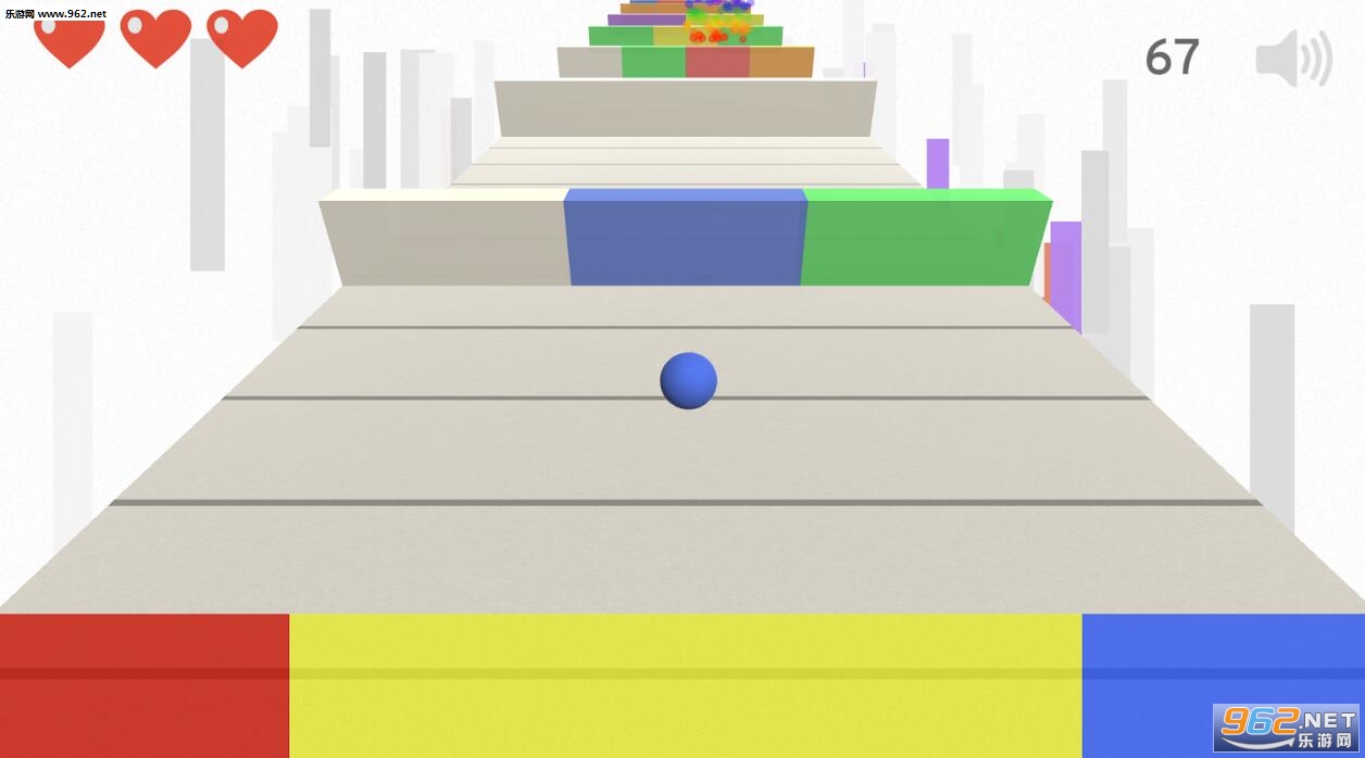 PolyKromos截图4