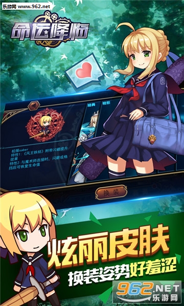 ���˽��ٹٷ����ͼ1