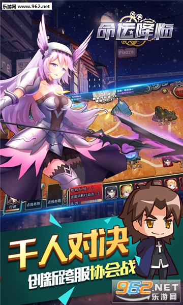 ���˽��ٹٷ����ͼ3