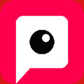 ����Pͼ(�ҵĸ��Ż�ɴ��app)