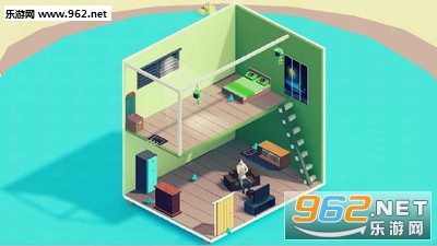 �Ƴ�ը����׿��v1.0.6��ͼ0