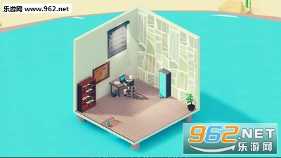 �Ƴ�ը����׿��v1.0.6��ͼ1