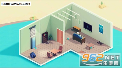 �Ƴ�ը����׿��v1.0.6��ͼ2