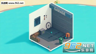�Ƴ�ը����׿��v1.0.6��ͼ3