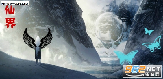 �ɽ�����1.0.9��ʽ�� ������/���������ͼ1