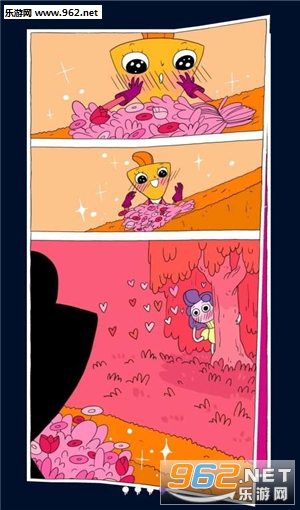 Spitkiss(Spitkis�����ĭ�ٷ���)��ͼ2