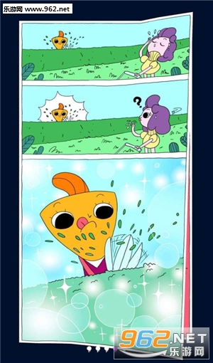 Spitkiss(Spitkis�����ĭ�ٷ���)��ͼ3