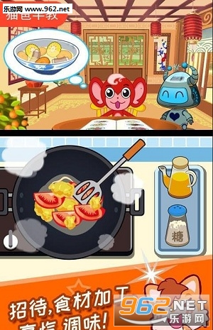 ���������˲�����ͼ1