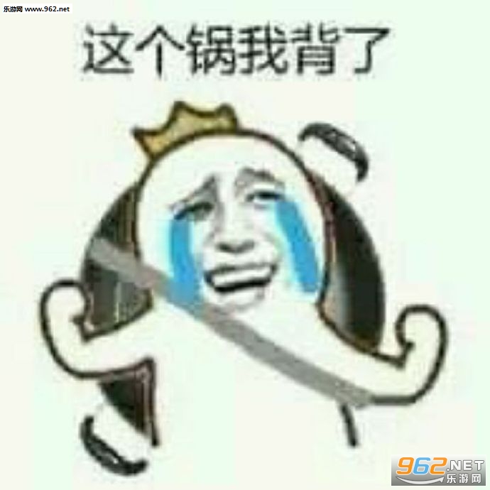 �����ǻ����㰲�ֱ������ͼ1