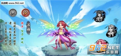 ����ȡ��ٷ����ͼ0