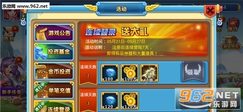 ����ȡ��ٷ����ͼ4