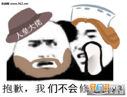 ��Ǹ�ҿ�ǹ�˵����˸�����ͼƬ��ͼ2