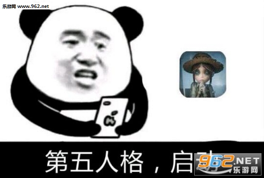 ��Ǹ�ҿ�ǹ�˵����˸�����ͼƬ��ͼ0