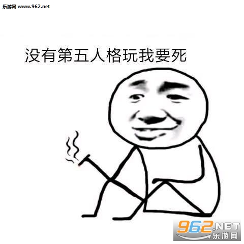 ��Ǹ�ҿ�ǹ�˵����˸�����ͼƬ��ͼ1