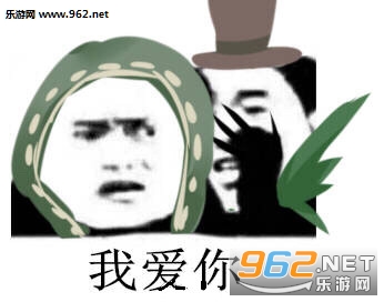 ��Ǹ�ҿ�ǹ�˵����˸�����ͼƬ��ͼ5