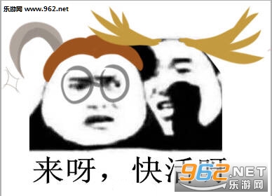 ��Ǹ�ҿ�ǹ�˵����˸�����ͼƬ��ͼ6