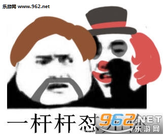 ��Ǹ�ҿ�ǹ�˵����˸�����ͼƬ��ͼ7