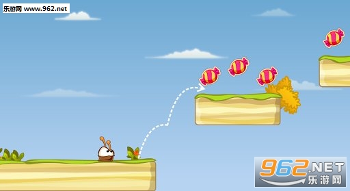 Run For Candy(�ǹ��ܿᰲ׿��)��ͼ2