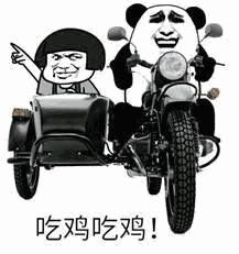 ���ԳԼ��޷��԰α������ͼ3