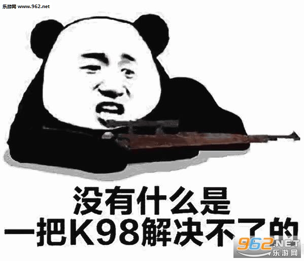 ���ԳԼ��޷��԰α������ͼ8