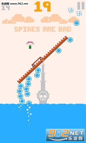 Level With Me(ƽ��֮�����°�)��ͼ0