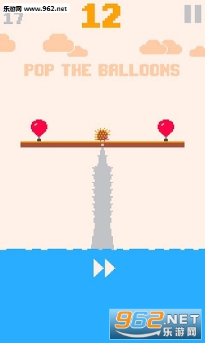 Level With Me(ƽ��֮�����°�)��ͼ1