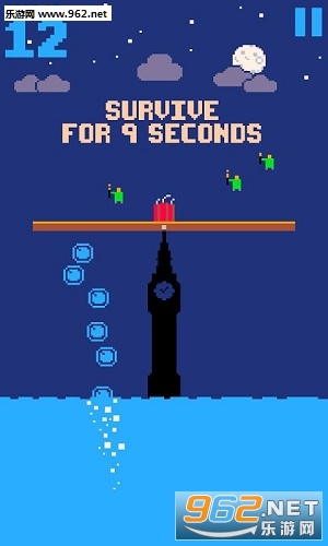 Level With Me(ƽ��֮�����°�)��ͼ2