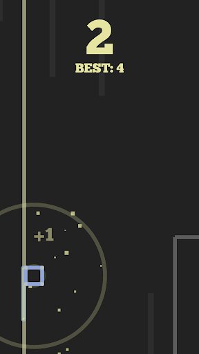 Bass jump(��������Ϸ��׿��)v1.0��ͼ0