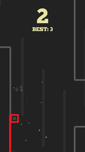 Bass jump(��������Ϸ��׿��)v1.0��ͼ2