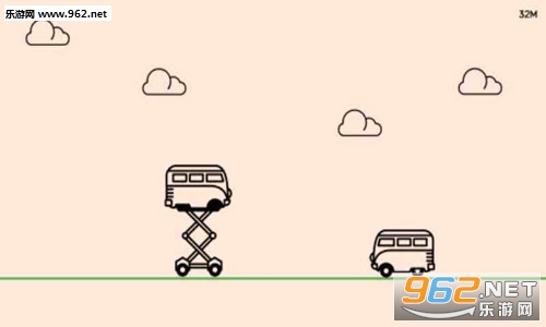 the trip(����;�ٷ���)��ͼ1
