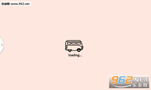 the trip(����;�ٷ���)��ͼ0