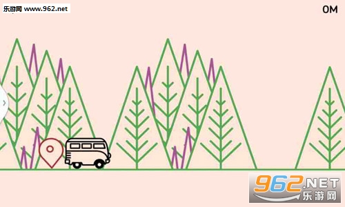 the trip(����;�ٷ���)��ͼ2