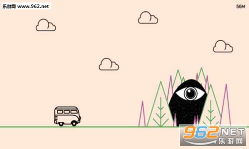 the trip(����;�ٷ���)��ͼ3