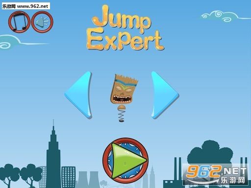 Jump Expert(����ר����Ϸ��׿��)��ͼ2
