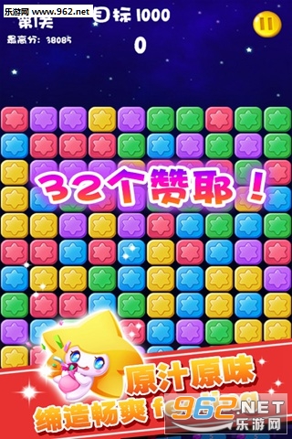 �������������°汾��ͼ1