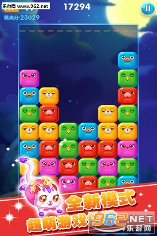 �������������°汾��ͼ2