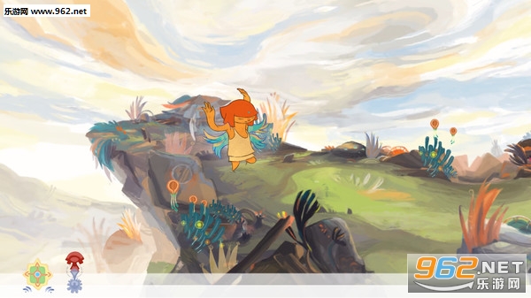 �ʼ絺-���(Shrug Island - The Meeting)Steam�ƽ���ͼ2